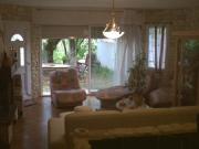 Location de particuliers � particuliers Maison de charme avec sauna Location insolite Var photo 14