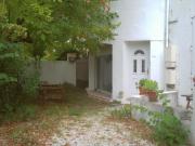 Location de particuliers � particuliers Maison de charme avec sauna Location insolite Var photo 2