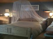 Location de particuliers � particuliers Maison de charme avec sauna Location insolite Var photo 5