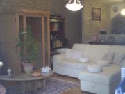 Location de particuliers � particuliers Maison de charme avec sauna Location insolite Var photo 8