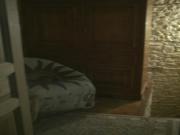Location de particuliers � particuliers Maison de charme avec sauna Location insolite Var photo 9