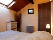 Location de particuliers � particuliers Maison de charme dans les Pyrenees, L'oustal de Baptiste Location saisonni�re Ari�ge photo 11