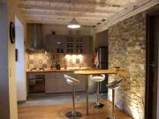 Location de particuliers � particuliers Maison de charme dans les Pyrenees, L'oustal de Baptiste Location saisonni�re Ari�ge photo 4