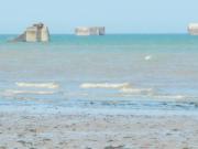 Location de particuliers � particuliers MAISON EN BORD DE MER PROCHE BAYEUX Location saisonni�re Calvados photo 12