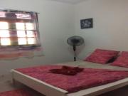Location de particuliers � particuliers T2 Manou Location saisonni�re Martinique photo 10