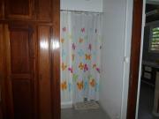 Location de particuliers � particuliers T2 Manou Location saisonni�re Martinique photo 11