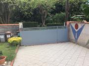 Location de particuliers � particuliers T2 Manou Location saisonni�re Martinique photo 2