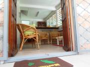 Location de particuliers � particuliers T2 Manou Location saisonni�re Martinique photo 5