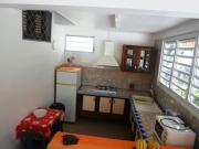 Location de particuliers � particuliers T2 Manou Location saisonni�re Martinique photo 6