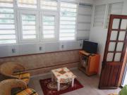 Location de particuliers � particuliers T2 Manou Location saisonni�re Martinique photo 8
