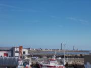 Location de particuliers � particuliers Le Trymen -chambres avec vue sur la mer Chambres d'hotes Finist�re photo 7