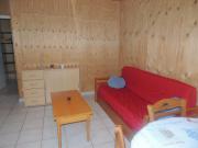 Location de particuliers � particuliers Maison au bord du Lac du DER Location saisonni�re Marne photo 3