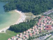 Location de particuliers � particuliers Maison au bord du Lac du DER Location saisonni�re Marne photo 7