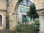 Location de particuliers � particuliers Studio meubl� Cit� Plantagenet.  H�tel Sarthe photo 2