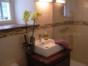 Location de particuliers � particuliers Studio meubl� Cit� Plantagenet.  H�tel Sarthe photo 4