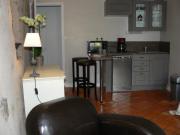Location de particuliers � particuliers Studio meubl� Cit� Plantagenet.  H�tel Sarthe photo 6