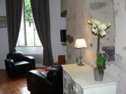 Location de particuliers � particuliers Studio meubl� Cit� Plantagenet.  H�tel Sarthe photo 8