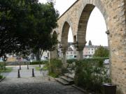 Location de particuliers � particuliers Studio meubl� Cit� Plantagenet.  H�tel Sarthe photo 9