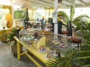 Location de particuliers � particuliers Hotel Olivier Cannes 3* Centre ville H�tel Alpes maritimes photo 4