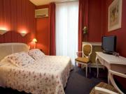 Location de particuliers � particuliers Hotel Olivier Cannes 3* Centre ville H�tel Alpes maritimes photo 5