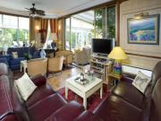 Location de particuliers � particuliers Hotel Olivier Cannes 3* Centre ville H�tel Alpes maritimes photo 7