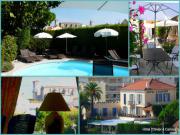 Location de particuliers � particuliers Hotel Olivier Cannes 3* Centre ville H�tel Alpes maritimes photo 9