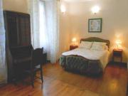 Location de particuliers � particuliers Domaine Dans Les Pyr�n�es - Les Fontaines d'Escot Chambres d'hotes Pyr�n�es Atlantiques photo 4