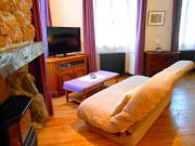 Location de particuliers � particuliers Domaine Dans Les Pyr�n�es - Les Fontaines d'Escot Chambres d'hotes Pyr�n�es Atlantiques photo 5