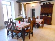 Location de particuliers � particuliers Domaine Dans Les Pyr�n�es - Les Fontaines d'Escot Chambres d'hotes Pyr�n�es Atlantiques photo 8