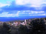 Location de particuliers � particuliers Maison dans le Forez G�te Loire photo 12