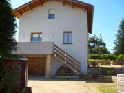 Location de particuliers � particuliers Maison dans le Forez G�te Loire photo 2