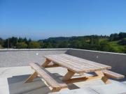 Location de particuliers � particuliers Maison dans le Forez G�te Loire photo 3