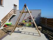 Location de particuliers � particuliers Maison dans le Forez G�te Loire photo 4