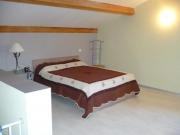 Location de particuliers � particuliers Maison dans le Forez G�te Loire photo 6