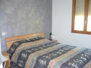 Location de particuliers � particuliers Maison dans le Forez G�te Loire photo 7