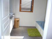 Location de particuliers � particuliers Maison dans le Forez G�te Loire photo 9