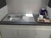 Location de particuliers � particuliers Location chez l'habitant Chambres chez l'habitant Nord photo 3