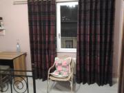 Location de particuliers � particuliers Location chez l'habitant Chambres chez l'habitant Nord photo 6