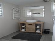 Location de particuliers � particuliers La Petite Campagne, vieux mas proven�al Chambres d'hotes Alpes de haute provence photo 5