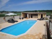 Location de particuliers � particuliers La Petite Campagne, vieux mas proven�al Chambres d'hotes Alpes de haute provence photo 6