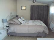 Location de particuliers � particuliers La Petite Campagne, vieux mas proven�al Chambres d'hotes Alpes de haute provence photo 8