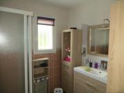 Location de particuliers � particuliers Belle Maison Moderne et style �pur� Location saisonni�re Haute Vienne photo 11