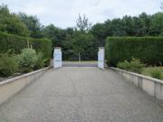 Location de particuliers � particuliers Belle Maison Moderne et style �pur� Location saisonni�re Haute Vienne photo 12