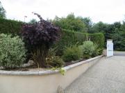 Location de particuliers � particuliers Belle Maison Moderne et style �pur� Location saisonni�re Haute Vienne photo 15