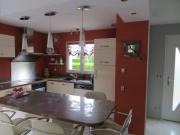Location de particuliers � particuliers Belle Maison Moderne et style �pur� Location saisonni�re Haute Vienne photo 4