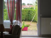 Location de particuliers � particuliers Belle Maison Moderne et style �pur� Location saisonni�re Haute Vienne photo 6