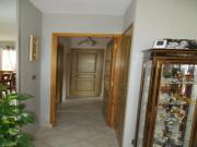 Location de particuliers � particuliers Belle Maison Moderne et style �pur� Location saisonni�re Haute Vienne photo 8