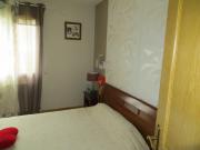 Location de particuliers � particuliers Belle Maison Moderne et style �pur� Location saisonni�re Haute Vienne photo 9