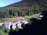 Location de particuliers � particuliers Auberge du pays de sault Chambres d'hotes Aude photo 4