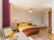 Location de particuliers � particuliers Gite des templiers, au coeur du Pays de Retz G�te Loire Atlantique photo 3